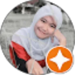 Review From Aini Savina