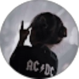 Review From Naufal Alfa