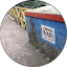 Review From Sofyan Abah