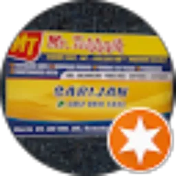 Review From MR Teknik