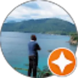 Review From Haris Prasetya