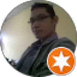 Review From Jabriel Billie