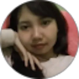 Review From Noviana Dwi Anjani