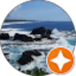 Review From Sri Risdawati