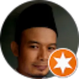 Review From Aulia Sulton