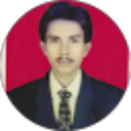 Review From Ayah Albar