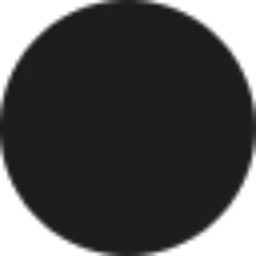 Review From Dwi Siska