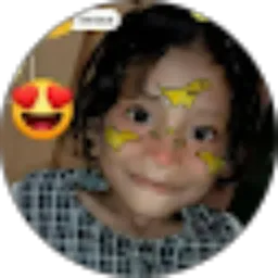 Review From Yoppy Teniwut86