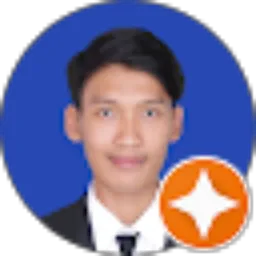 Review From Sangaji Saleh