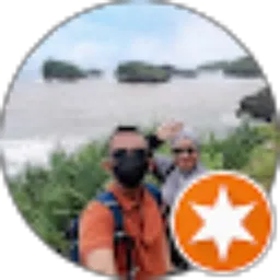 Review From Arif Wicak (Arif)