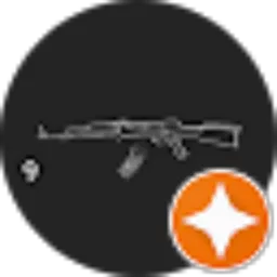 Review From Dandi Muana