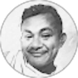 Review From oplen renjaan