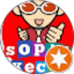 Review From Sopir Kece