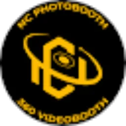 Review From NC Photobooth 360 videobooth