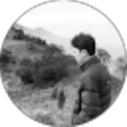 Review From Reza Andhika Trihutama