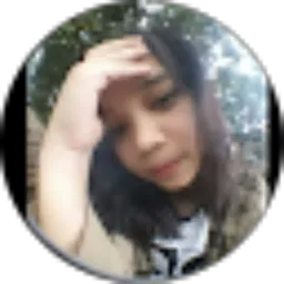 Review From Gina Triana Putri