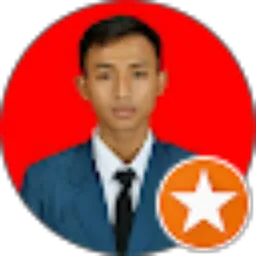 Review From khusnul ariffin