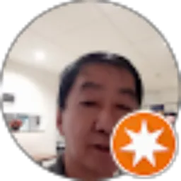 Review From sembada sablon