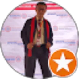 Review From suwandi luneto