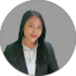 Review From Rosa Lia