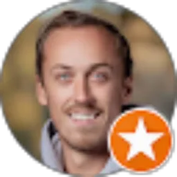 Review From Ryan Doyle