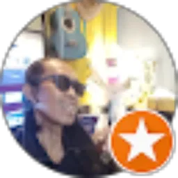 Review From Gus irwan Sooko