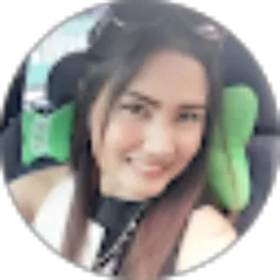 Review From GEOVANI AJENG