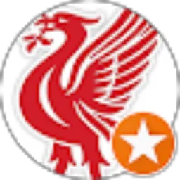 Review From Naufal Zaky