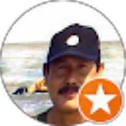 Review From Gunadi Gun