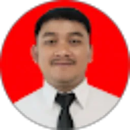 Review From Dandi Winarto
