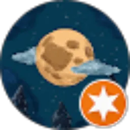 Review From Ricky Sutiawan