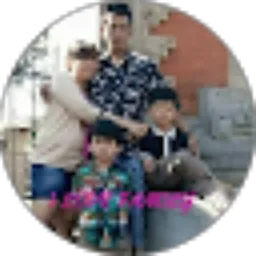 Review From Heri Yanto