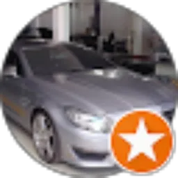 Review From Hery Yanto