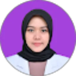 Review From Fisca Novia