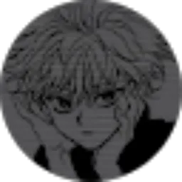 Review From restu kasnady