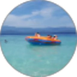 Review From Darwis Is