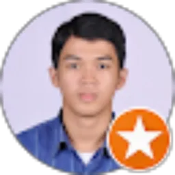 Review From Luqman Al Huda