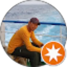 Review From Hendra Syam