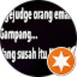 Review From joker kartu