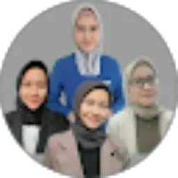 Review From Nur Aini