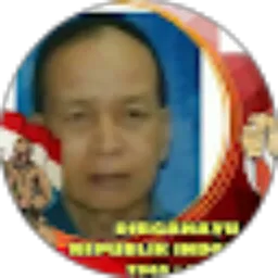 Review From digdoo setail212