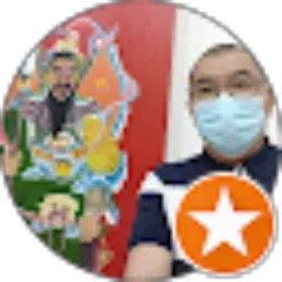 Review From Sakim Nanda Budisetiwan Homandala