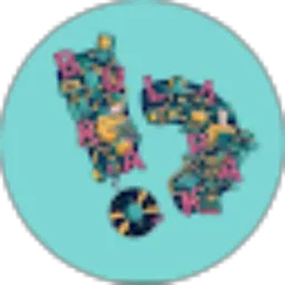 Review From Buka Lapak