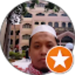 Review From Faisal Google