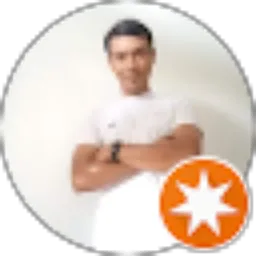 Review From zonetonk art