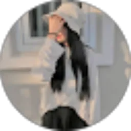 Review From Fatir Mahatir