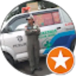 Review From Andri Kusuma