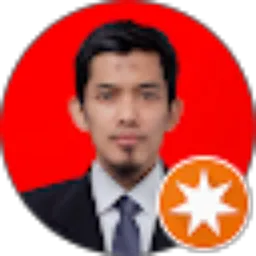 Review From Hereka Yuni Jayanto