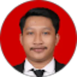 Review From Zata Aqmarul