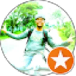 Review From Chaerul Akbar